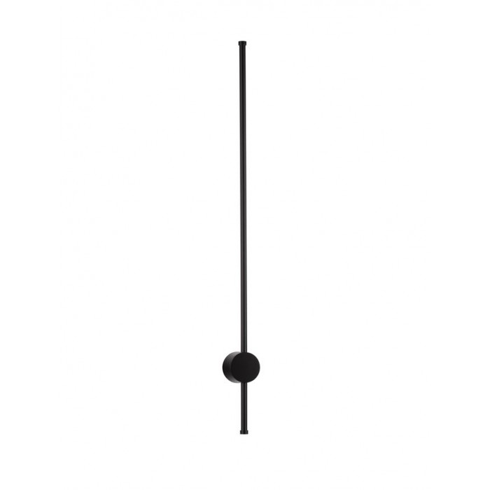 Бра - Nova Luce 9923408 Ridge, 19 Вт, 1636 лм, 3000К