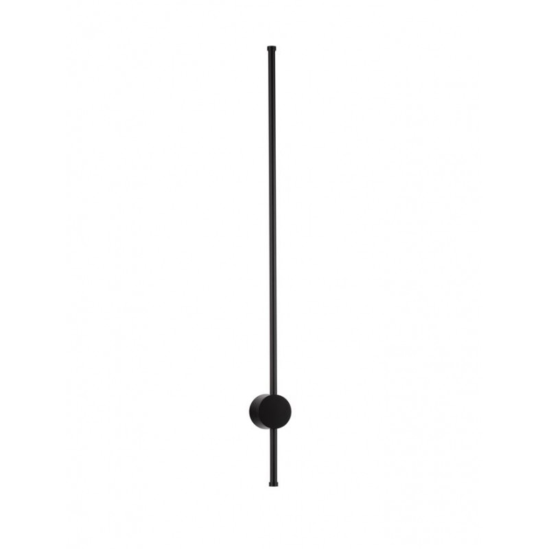 Бра - Nova Luce 9923408 Ridge, 19 Вт, 1636 лм, 3000К