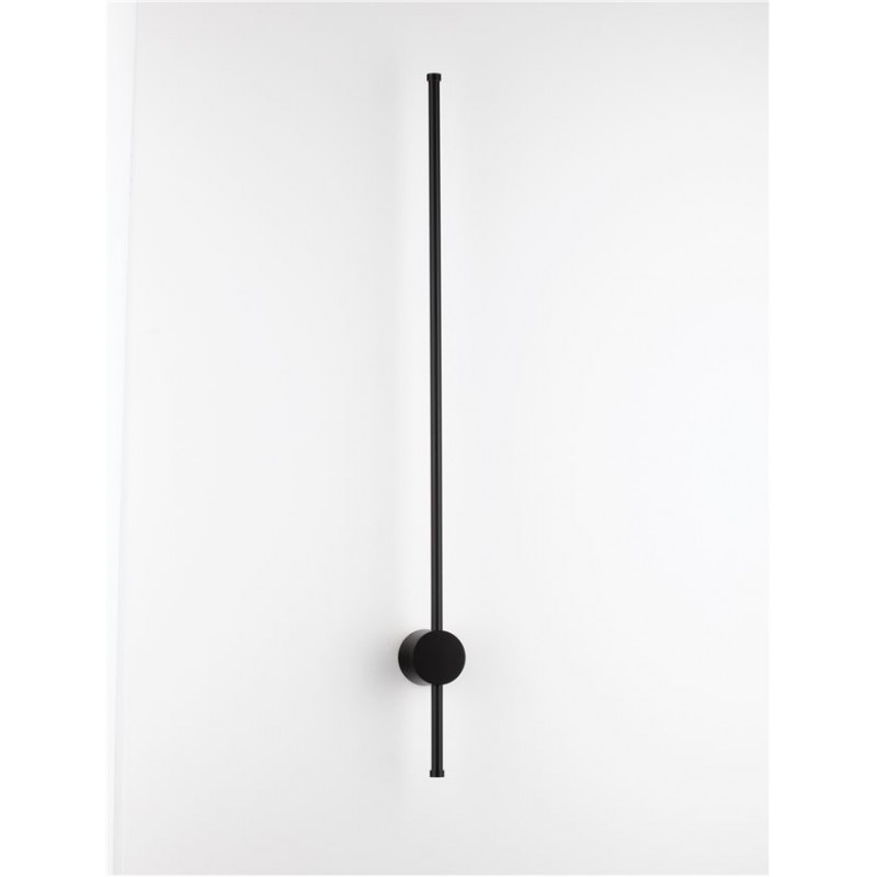 Бра - Nova Luce 9923408 Ridge, 19 Вт, 1636 лм, 3000К