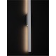 Настенный светильник Nova Luce 9923409 Aneth, 20 Вт, 1706 лм, 3000К