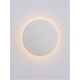 Настенный светильник Nova Luce 9923411 Copper, 7 Вт, 495 лм, 3000К
