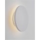 Настенный светильник Nova Luce 9923411 Copper, 7 Вт, 495 лм, 3000К