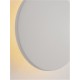 Настенный светильник Nova Luce 9923411 Copper, 7 Вт, 495 лм, 3000К