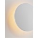 Настенный светильник Nova Luce 9923411 Copper, 7 Вт, 495 лм, 3000К