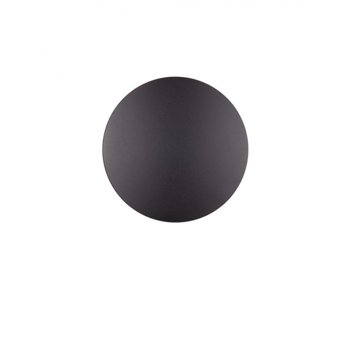Настенный светильник Nova Luce 9923412 Copper, 7 Вт, 467 лм, 3000К