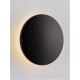 Настенный светильник Nova Luce 9923412 Copper, 7 Вт, 467 лм, 3000К
