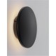 Настенный светильник Nova Luce 9923412 Copper, 7 Вт, 467 лм, 3000К