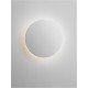 Настенный светильник Nova Luce 9923413 Copper, 9 Вт, 504 лм, 3000К