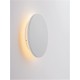 Настенный светильник Nova Luce 9923413 Copper, 9 Вт, 504 лм, 3000К