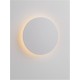 Настенный светильник Nova Luce 9923413 Copper, 9 Вт, 504 лм, 3000К