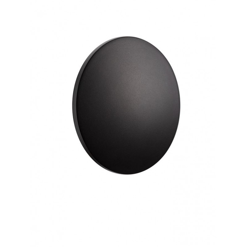 Настенный светильник Nova Luce 9923414 Copper, 9 Вт, 476 лм, 3000К