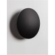 Настенный светильник Nova Luce 9923414 Copper, 9 Вт, 476 лм, 3000К
