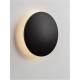 Настенный светильник Nova Luce 9923414 Copper, 9 Вт, 476 лм, 3000К