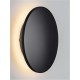 Настенный светильник Nova Luce 9923414 Copper, 9 Вт, 476 лм, 3000К