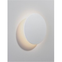 Настенный светильник Nova Luce 9923415 Valno, 12 Вт, 948 лм, 3000К