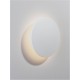 Настенный светильник Nova Luce 9923415 Valno, 12 Вт, 948 лм, 3000К