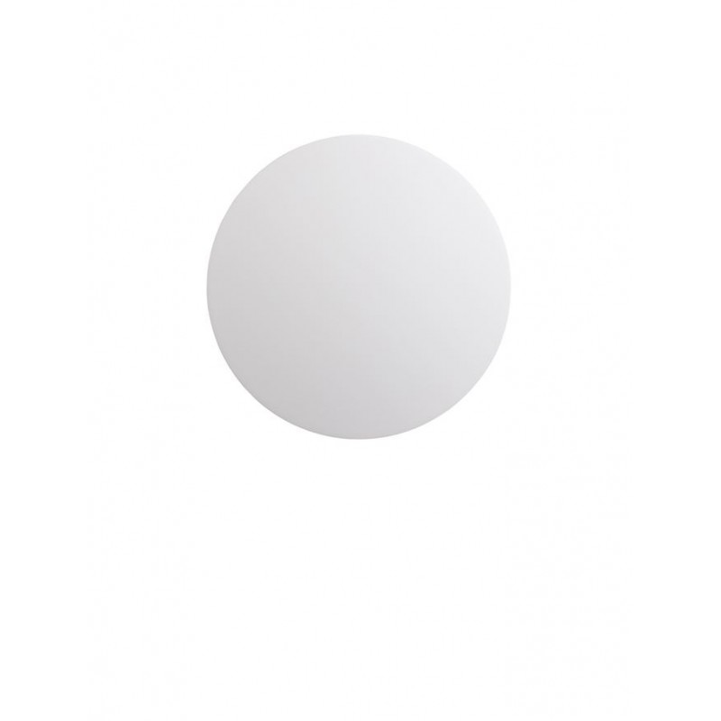 Настенный светильник Nova Luce 9923415 Valno, 12 Вт, 948 лм, 3000К