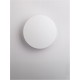 Настенный светильник Nova Luce 9923415 Valno, 12 Вт, 948 лм, 3000К