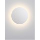 Настенный светильник Nova Luce 9923415 Valno, 12 Вт, 948 лм, 3000К
