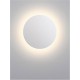 Настенный светильник Nova Luce 9923415 Valno, 12 Вт, 948 лм, 3000К