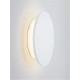 Настенный светильник Nova Luce 9923415 Valno, 12 Вт, 948 лм, 3000К