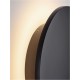 Настенный светильник Nova Luce 9923416 Valno, 12 Вт, 975 лм, 3000К