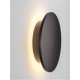 Настенный светильник Nova Luce 9923416 Valno, 12 Вт, 975 лм, 3000К