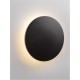 Настенный светильник Nova Luce 9923416 Valno, 12 Вт, 975 лм, 3000К