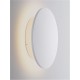 Настенный светильник Nova Luce 9923417 Valno, 16 Вт, 1111 лм, 3000К