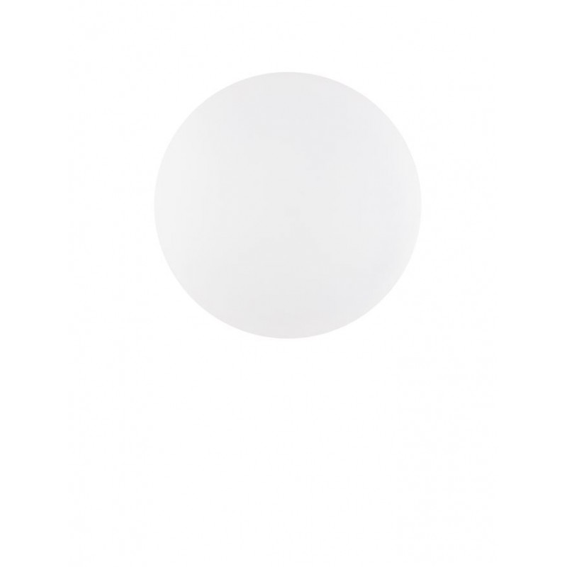 Настенный светильник Nova Luce 9923417 Valno, 16 Вт, 1111 лм, 3000К