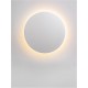 Настенный светильник Nova Luce 9923417 Valno, 16 Вт, 1111 лм, 3000К