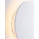 Настенный светильник Nova Luce 9923417 Valno, 16 Вт, 1111 лм, 3000К