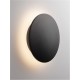 Настенный светильник Nova Luce 9923418 Valno, 16 Вт, 1046 лм, 3000К
