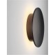 Настенный светильник Nova Luce 9923418 Valno, 16 Вт, 1046 лм, 3000К