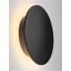 Настенный светильник Nova Luce 9923418 Valno, 16 Вт, 1046 лм, 3000К