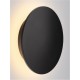 Настенный светильник Nova Luce 9923418 Valno, 16 Вт, 1046 лм, 3000К