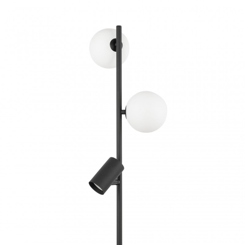 Торшер TK Lighting 16063 Vox 3
