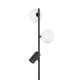 Торшер TK Lighting 16063 Vox 3