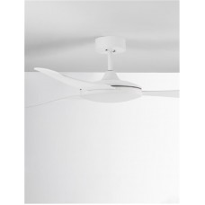 Стельовий вентилятор Nova Luce 9952360 Blaire