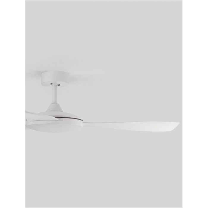 Потолочный вентилятор Nova Luce 9952360 Blaire