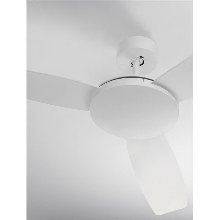 Потолочный вентилятор Nova Luce 9952360 Blaire