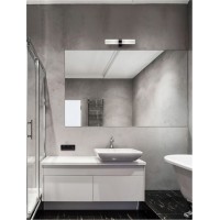 Підсвітка для дзеркала Nova Luce 9953202 Corb