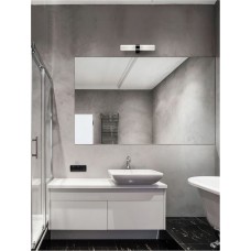 Подсветка для зеркала Nova Luce 9953202 Corb
