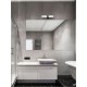 Підсвітка для дзеркала Nova Luce 9953202 Corb