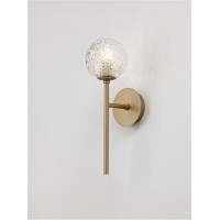 Бра - Nova Luce 9960271 Mirano