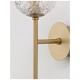 Бра - Nova Luce 9960271 Mirano