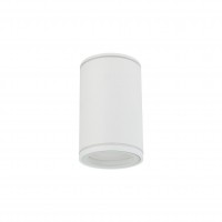 Точечный светильник TK Lighting 10584