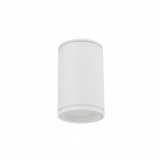 Точечный светильник TK Lighting 10584