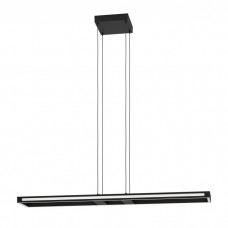 Підвісний світильник Eglo 99681 SALVILANAS-Z pendant light, 33 Вт, 4300 лм, 2700К-6500К