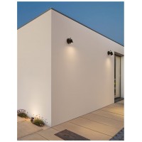 Спот - Nova Luce 9971451 Fend, 5 Вт, 378 лм, 3000K